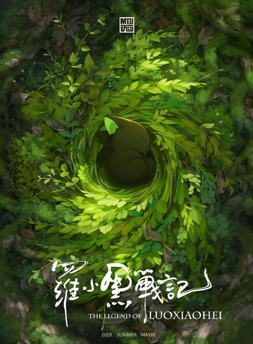 托业考试多少分有证书